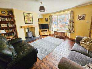 Photo 8- click for photo gallery